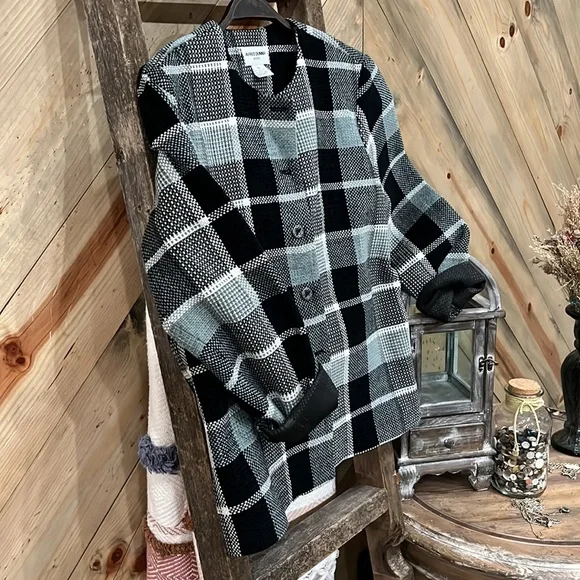 Alfred Dunner jacket - Picture 2 of 5